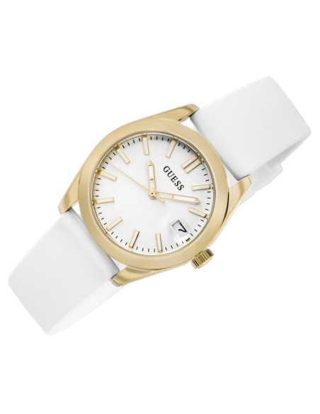 Zegarek damski guess alice gw1033l2 + box