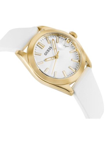 Zegarek damski guess alice gw1033l2 + box