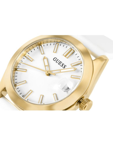 Zegarek damski guess alice gw1033l2 + box