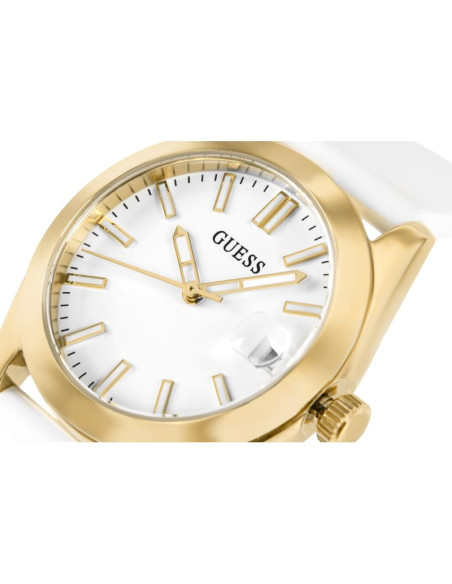 Zegarek damski guess alice gw1033l2 + box