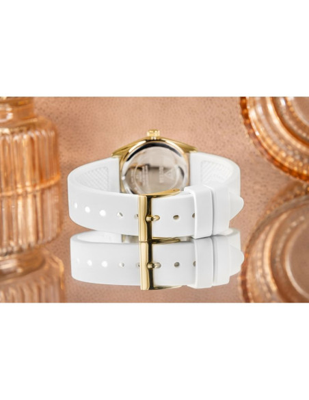 Zegarek damski guess alice gw1033l2 + box