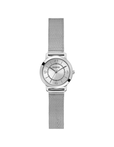 Zegarek damski guess melody gw0666l1 + box