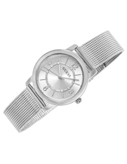Zegarek damski guess melody gw0666l1 + box 2