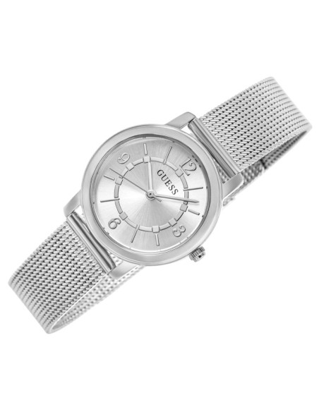 Zegarek damski guess melody gw0666l1 + box