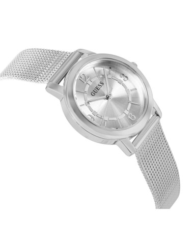 Zegarek damski guess melody gw0666l1 + box