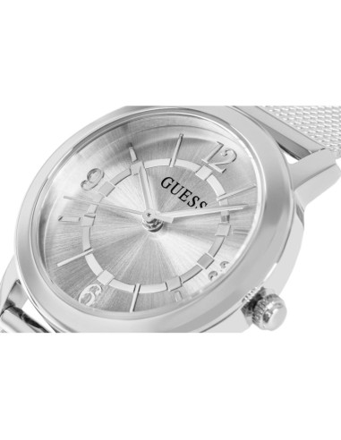 Zegarek damski guess melody gw0666l1 + box