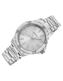 Zegarek damski guess mist gw0948l6 + box 2