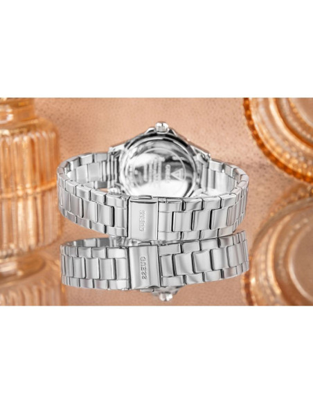 Zegarek damski guess mist gw0948l6 + box