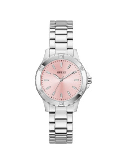 Zegarek damski guess mist gw0948l7 + box