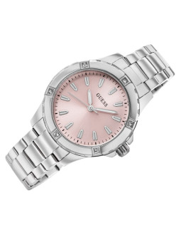 Zegarek damski guess mist gw0948l7 + box 2