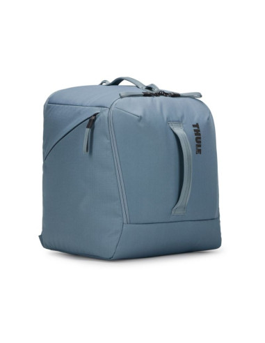 Thule trbb235 niebieski torba na buty narciarskie