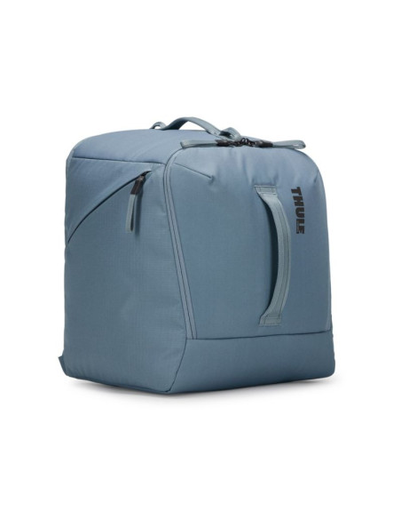Thule trbb235 niebieski torba na buty narciarskie