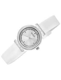 Zegarek damski guess bejeweled gw0928l1 + box 2