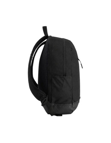 Plecak 4f u611 głęboka czerń 4fwss26abacu611 20s