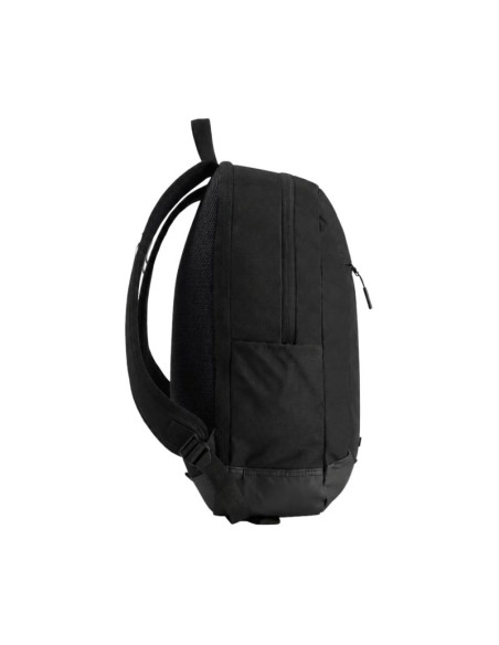 Plecak 4f u611 głęboka czerń 4fwss26abacu611 20s
