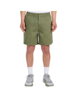 Spodenki męskie 4f cas m0838 khaki 4fwss26tshom0838 43s