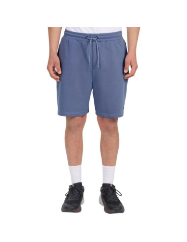 Spodenki męskie 4f cas m0836 denim 4fwmm00tshom0836 32s