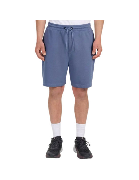 Spodenki męskie 4f cas m0836 denim 4fwmm00tshom0836 32s