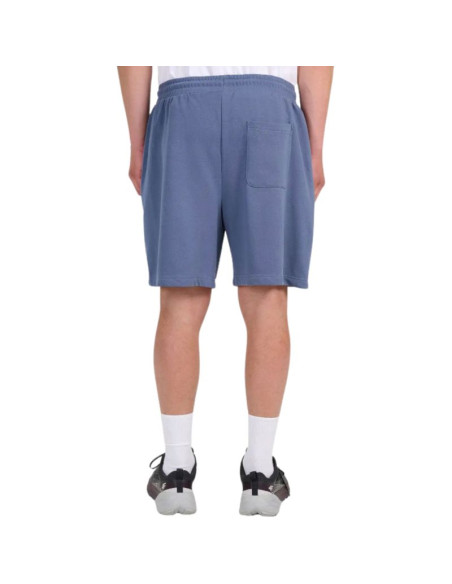 Spodenki męskie 4f cas m0836 denim 4fwmm00tshom0836 32s