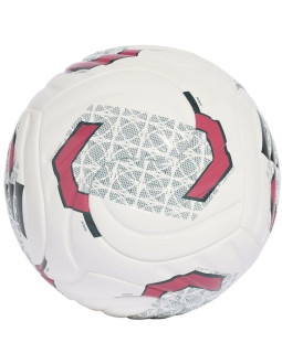 Piłka adidas real madryt mini ke5124 2