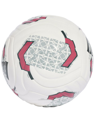 Piłka adidas real madryt mini ke5124
