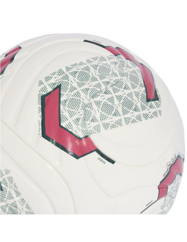 Piłka adidas real madryt mini ke5124
