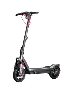 Hulajnoga elektryczna segway-ninebot kickscooter max g3 d