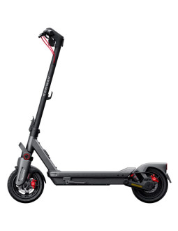 Hulajnoga elektryczna segway-ninebot kickscooter max g3 d 2