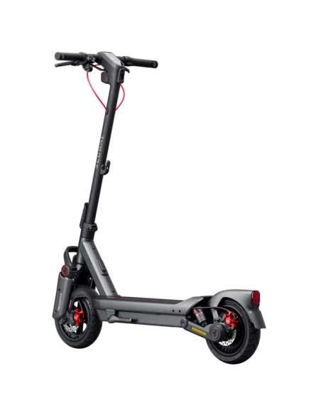 Hulajnoga elektryczna segway-ninebot kickscooter max g3 d