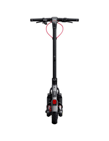 Hulajnoga elektryczna segway-ninebot kickscooter max g3 d