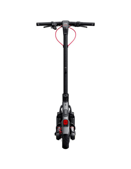 Hulajnoga elektryczna segway-ninebot kickscooter max g3 d
