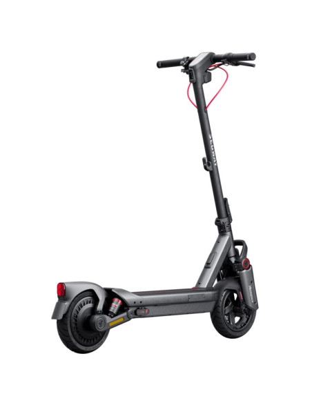 Hulajnoga elektryczna segway-ninebot kickscooter max g3 d