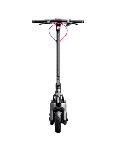 Hulajnoga elektryczna segway-ninebot kickscooter max g3 d