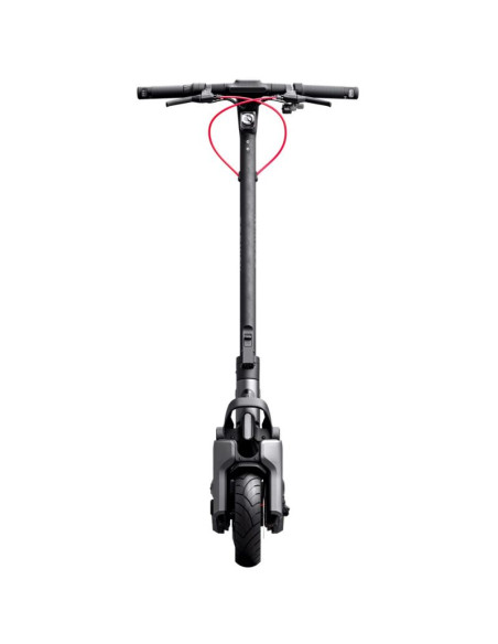 Hulajnoga elektryczna segway-ninebot kickscooter max g3 d
