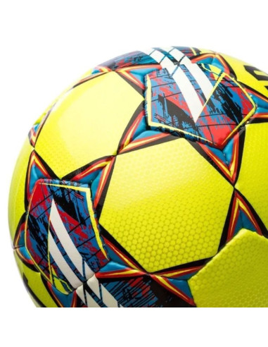 Piłka select mimas select mimas futsal