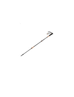 Kije sunsia 3-ext carbon cnk2550ds015-fire orange naturehike