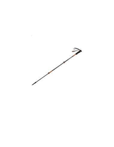 Kije sunsia 3-ext carbon cnk2550ds015-fire orange naturehike