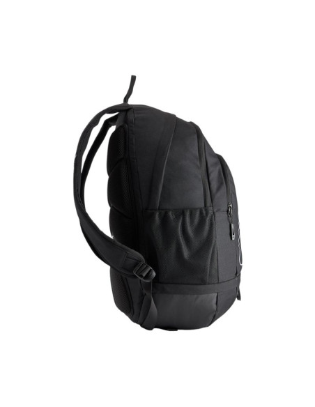 Plecak 4f u611 głęboka czerń 4fwss26abacu613 20s