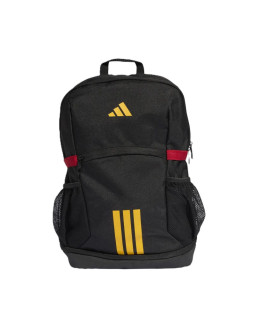 Plecak adidas tiro backpack youth ka0282