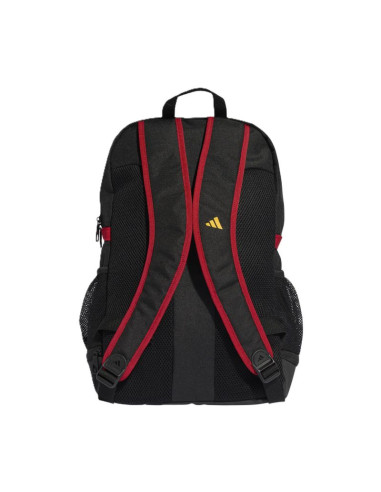 Plecak adidas tiro backpack youth ka0282