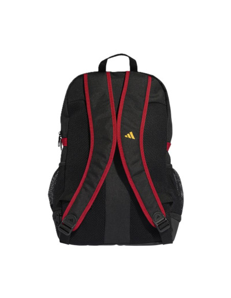 Plecak adidas tiro backpack youth ka0282
