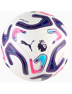 Piłka puma stellar cup pl reactivity 085113-01