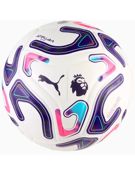 Piłka puma stellar cup pl reactivity 085113-01