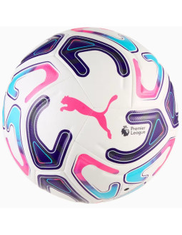 Piłka puma stellar cup pl reactivity 085113-01 2