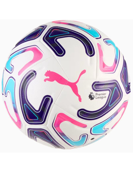 Piłka puma stellar cup pl reactivity 085113-01
