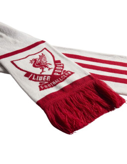 Szal adidas liverpool fc kr0347