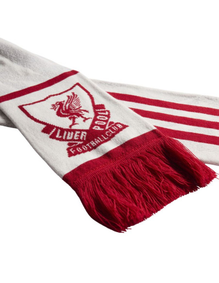 Szal adidas liverpool fc kr0347