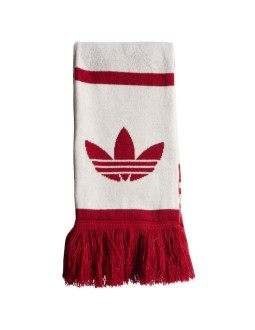 Szal adidas liverpool fc kr0347 2