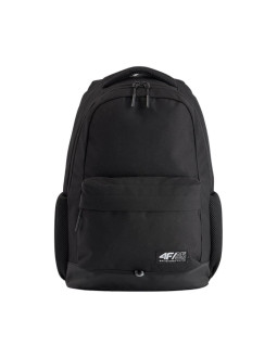 Plecak dla dzieci 4f u605 głęboka czerń 4fjwss26abacu605 20s
