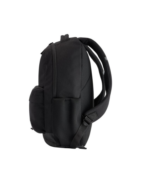 Plecak dla dzieci 4f u605 głęboka czerń 4fjwss26abacu605 20s